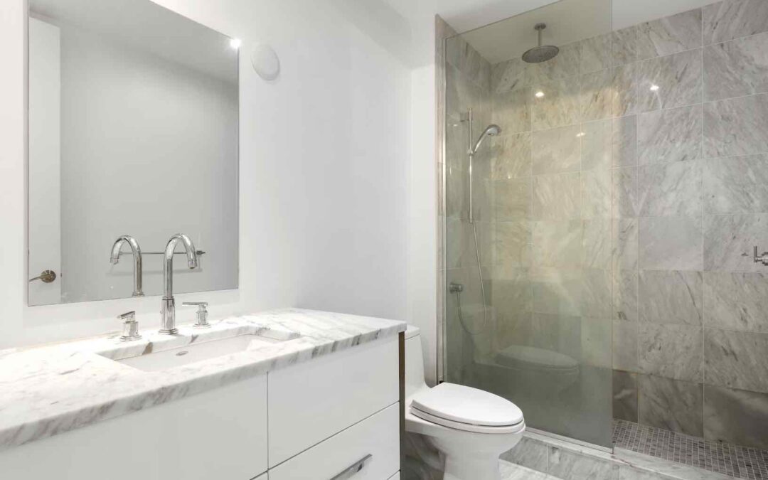 Los Angeles Property Management Company
